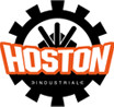 Hoston Machine Tools